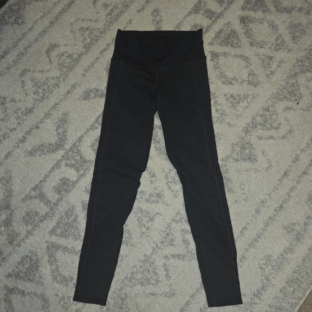 Women's Athleta Leggings